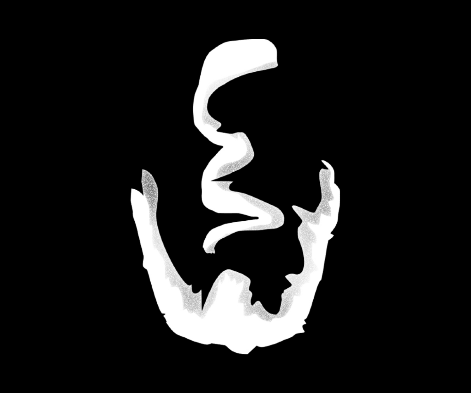 Logo von Locke & Bart Music