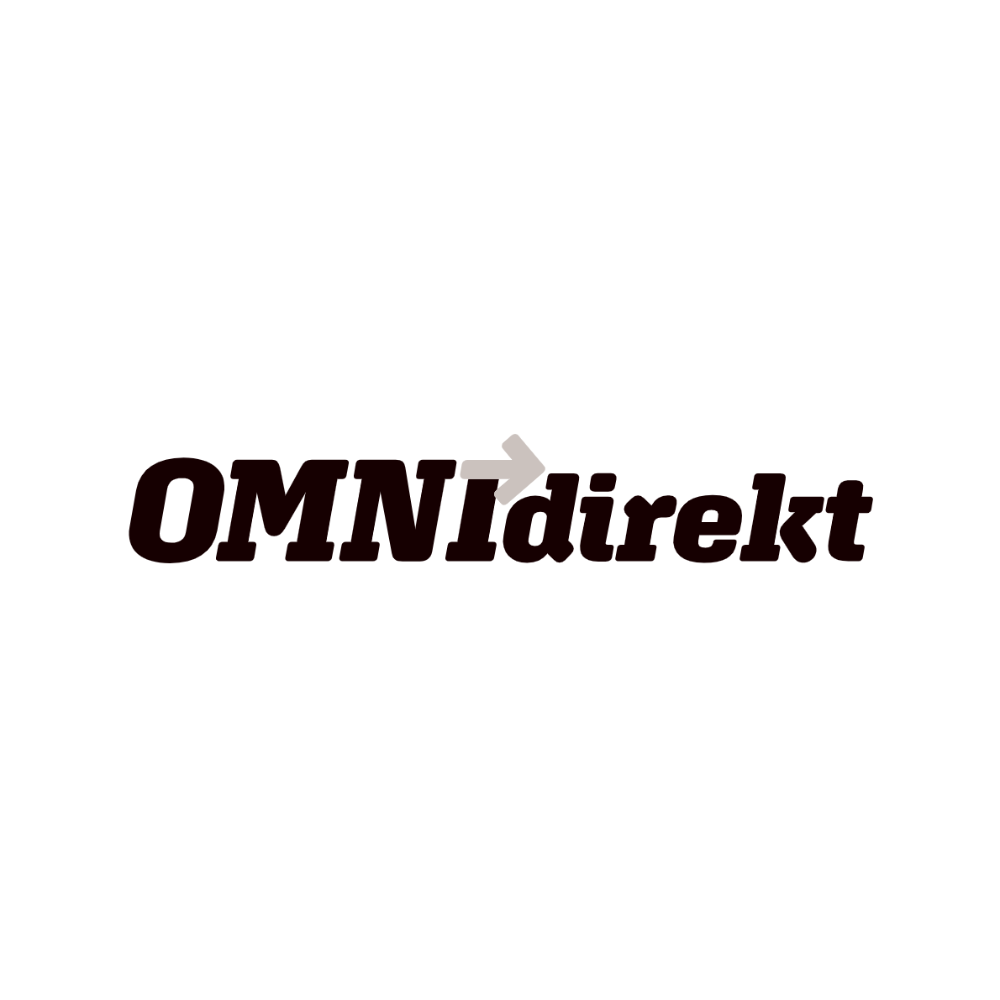 Logo von OMNIdirekt