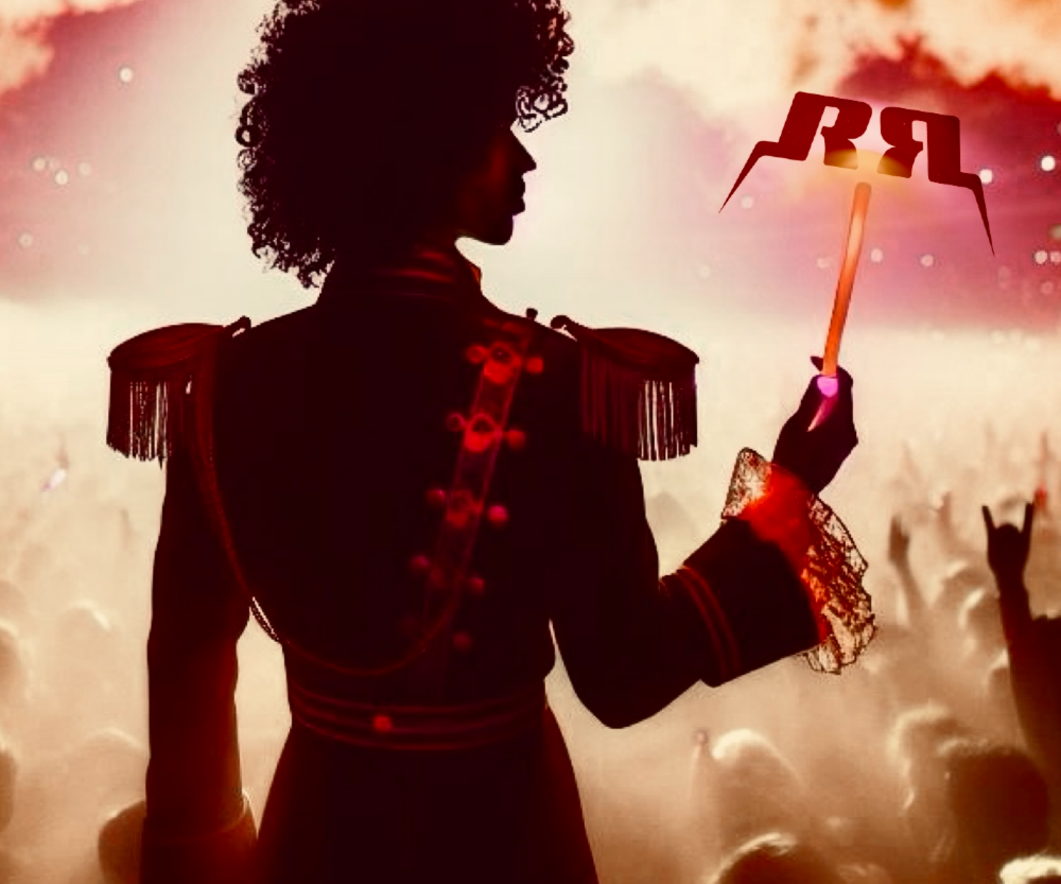 Cover-Ausschnitt des Albums "Versuchung" von moodus