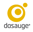 Logo von dasauge