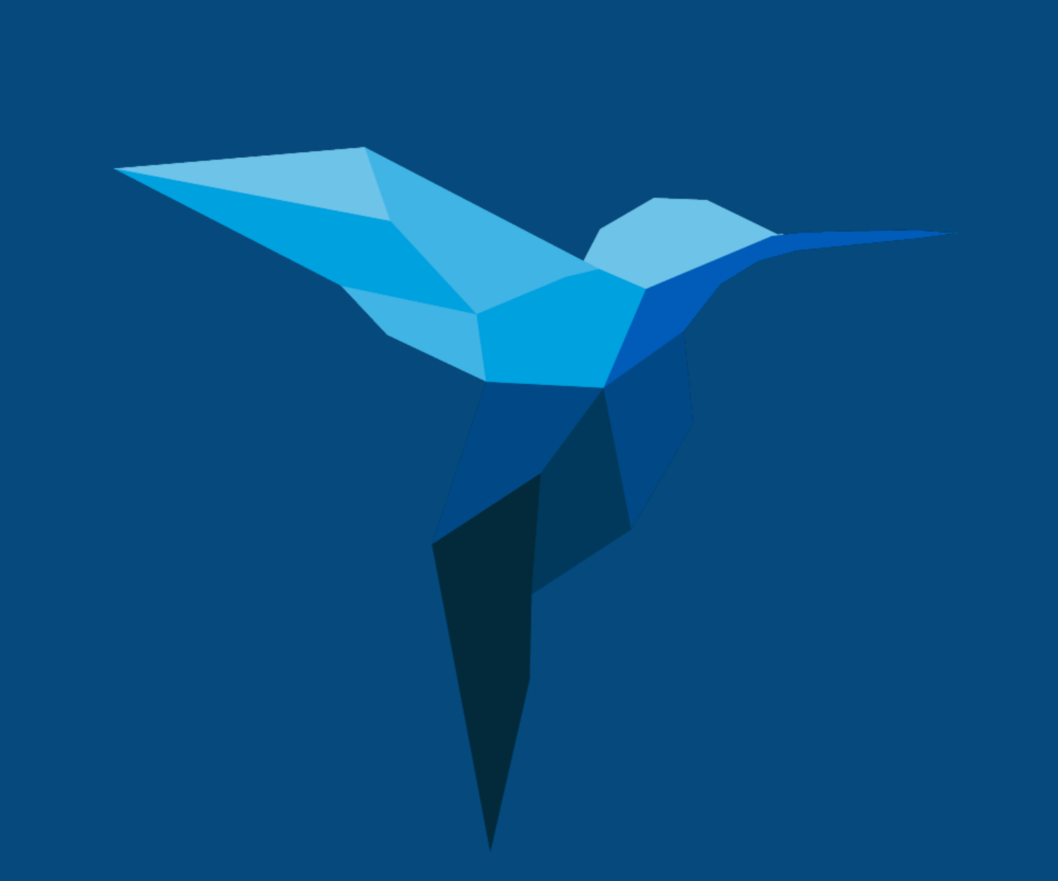 Logo der WordPress-Agentur Elbnetz