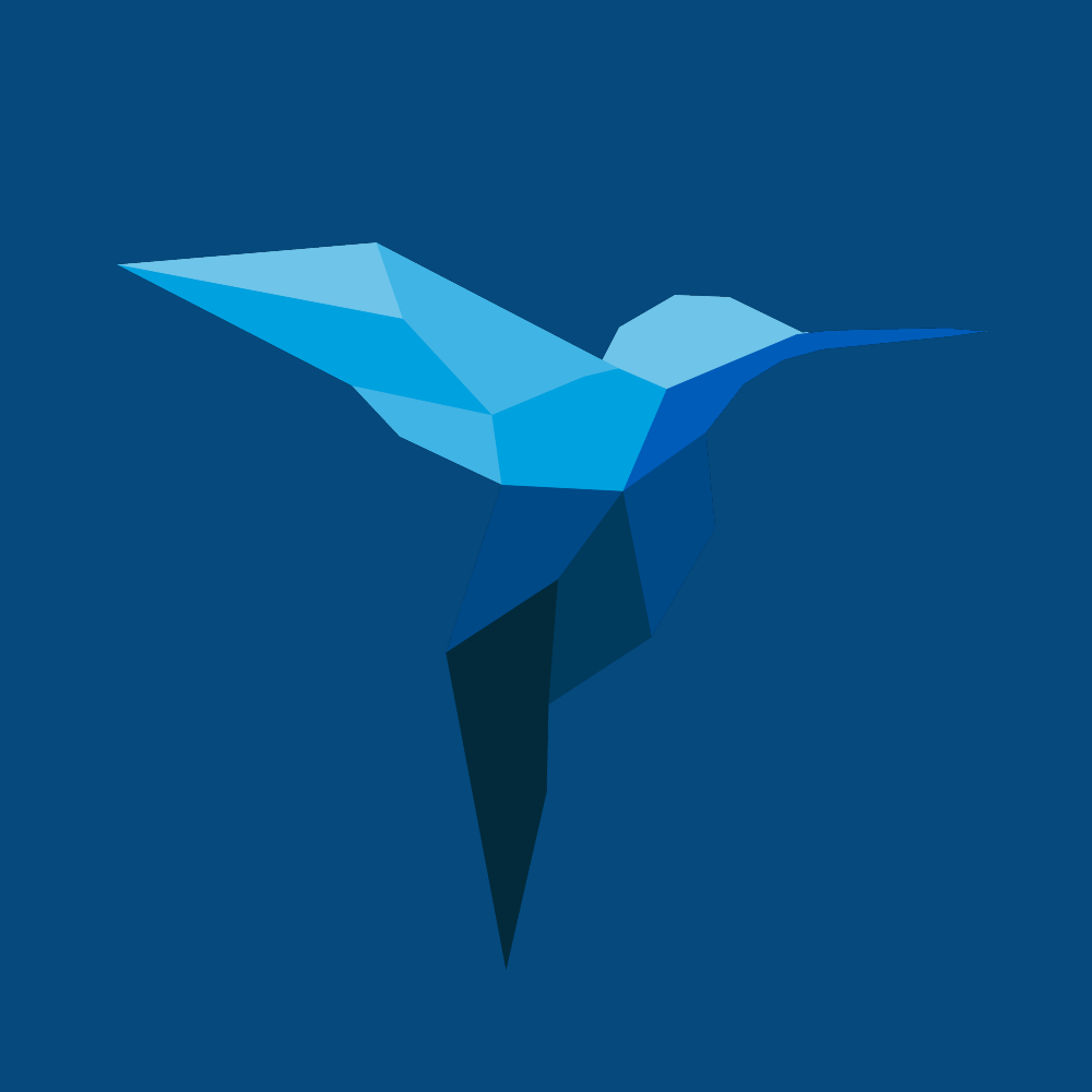 Logo der WordPress-Agentur Elbnetz
