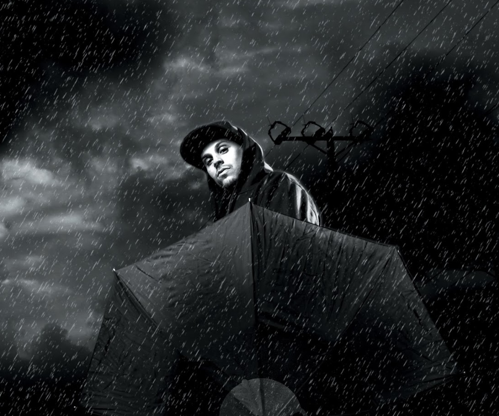 Musik-Tipp: Evidence – 